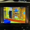 nissan serena 2017 quick_quick_GFC27_GFC27-028356 image 7