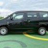 nissan nv200-vanette-van 2019 quick_quick_DBF-VM20_VM20-133257 image 3