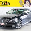 toyota crown 2013 CFJ1739721 image 1