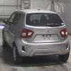 suzuki ignis 2020 CFJ1490857 image 8