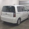 honda freed 2024 -HONDA 【長野 502ｽ5414】--Freed GT3-1000809---HONDA 【長野 502ｽ5414】--Freed GT3-1000809- image 6