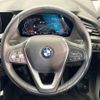 bmw 1-series 2021 CFJ1584016 image 12