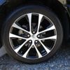 toyota estima 2013 -TOYOTA 【岐阜 303】--Estima DBA-ACR50W--ACR50-0159246---TOYOTA 【岐阜 303】--Estima DBA-ACR50W--ACR50-0159246- image 46
