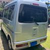 daihatsu hijet-van 2013 -DAIHATSU--Hijet Van EBD-S331V--S331V-0097983---DAIHATSU--Hijet Van EBD-S331V--S331V-0097983- image 7