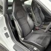 porsche 911 2019 -PORSCHE--Porsche 911 ABA-991J1--WP0ZZZ99ZKS110442---PORSCHE--Porsche 911 ABA-991J1--WP0ZZZ99ZKS110442- image 11