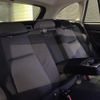 subaru levorg 2015 GOO_JP_700050729330241220002 image 60