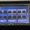 honda fit 2019 -HONDA--Fit DAA-GP5--GP5-1352100---HONDA--Fit DAA-GP5--GP5-1352100- image 21