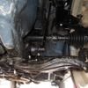 toyota estima 2010 CFJ1749622 image 12