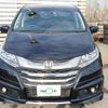 honda odyssey 2016 quick_quick_DAA-RC4_RC4-1018065 image 11