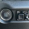 suzuki jimny-sierra 2024 -SUZUKI--Jimny Sierra 3BA-JB74W--JB74W-211162---SUZUKI--Jimny Sierra 3BA-JB74W--JB74W-211162- image 9