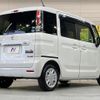 suzuki spacia 2018 quick_quick_MK53S_MK53S-143294 image 17