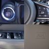 subaru forester 2021 -SUBARU--Forester 5AA-SKE--SKE-048897---SUBARU--Forester 5AA-SKE--SKE-048897- image 12