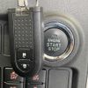 toyota passo 2019 CFJ1737373 image 10