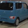 suzuki wagon-r 2022 -SUZUKI 【Ｎｏ後日 】--Wagon R MH85S-152487---SUZUKI 【Ｎｏ後日 】--Wagon R MH85S-152487- image 2