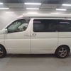 nissan elgrand 2009 -NISSAN--Elgrand CBA-MNE51--MNE51-190117---NISSAN--Elgrand CBA-MNE51--MNE51-190117- image 9