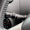 toyota sienta 2014 -TOYOTA--Sienta DBA-NCP81G--NCP81-5218166---TOYOTA--Sienta DBA-NCP81G--NCP81-5218166- image 28