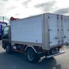 mitsubishi-fuso canter 2004 -MITSUBISHI--Canter KK-FE71EBD--FE71EB-***068---MITSUBISHI--Canter KK-FE71EBD--FE71EB-***068- image 4