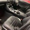 lexus is 2021 CFJ1652779 image 6