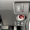 honda n-box 2021 -HONDA--N BOX 6BA-JF3--JF3-5089562---HONDA--N BOX 6BA-JF3--JF3-5089562- image 5