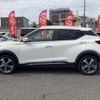 nissan kix 2021 CFJ1799739 image 7