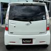 daihatsu move 2012 466 image 5