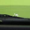 suzuki spacia 2024 CFJ1655719 image 9