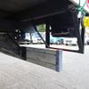 isuzu forward 2003 CFJ1575503 image 62