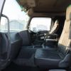 isuzu giga 2019 -ISUZU--Giga 2PG-CXZ77CT--CXZ77CT-7002468---ISUZU--Giga 2PG-CXZ77CT--CXZ77CT-7002468- image 27