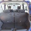 daihatsu cast 2015 -DAIHATSU--Cast DBA-LA260S--LA260S-0005393---DAIHATSU--Cast DBA-LA260S--LA260S-0005393- image 7