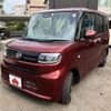 daihatsu tanto 2019 -DAIHATSU--Tanto 6BA-LA660S--LA660S-0007339---DAIHATSU--Tanto 6BA-LA660S--LA660S-0007339- image 1