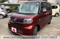 daihatsu tanto 2019 -DAIHATSU--Tanto 6BA-LA660S--LA660S-0007339---DAIHATSU--Tanto 6BA-LA660S--LA660S-0007339-