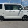 daihatsu wake 2017 quick_quick_LA700S_LA700S-0103473 image 17