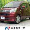 daihatsu move 2018 quick_quick_LA150S_LA150S-0175994 image 1