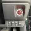 honda n-wgn 2023 -HONDA--N WGN 6BA-JH3--JH3-1210422---HONDA--N WGN 6BA-JH3--JH3-1210422- image 21