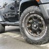 chrysler jeep-wrangler 2016 -CHRYSLER--Jeep Wrangler ABA-JK36L--1C4HJWLG6GL121197---CHRYSLER--Jeep Wrangler ABA-JK36L--1C4HJWLG6GL121197- image 2