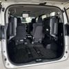 toyota vellfire 2015 CFJ1562719 image 9