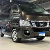 nissan nv350-caravan-wagon 2016 quick_quick_KS4E26_KS4E26-001518 image 1