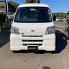 daihatsu hijet-van 2017 -DAIHATSU 【横浜 480ﾊ7614】--Hijet Van EBD-S331V--S331V-0177915---DAIHATSU 【横浜 480ﾊ7614】--Hijet Van EBD-S331V--S331V-0177915- image 27