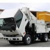 hino dutro 2015 quick_quick_TKG-XZU600X_XZU600-0009805 image 8