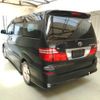 toyota alphard 2008 ENHANCEAUTO_1_ea295586 image 5