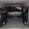 toyota hiace-van 2019 -TOYOTA--Hiace Van QDF-GDH211K--GDH211-1002892---TOYOTA--Hiace Van QDF-GDH211K--GDH211-1002892- image 31
