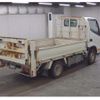 toyota dyna-truck 2013 quick_quick_QDF-KDYZ21_8003977 image 2