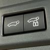 lexus lexus-others 2024 CFJ1847371 image 8