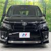toyota voxy 2014 -TOYOTA--Voxy DBA-ZRR85W--ZRR85-0014198---TOYOTA--Voxy DBA-ZRR85W--ZRR85-0014198- image 16