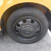 mazda flair-wagon 2020 CFJ1650336 image 27