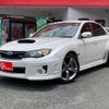 subaru impreza 2011 -SUBARU 【浜松 301 7393】--Impreza CBA-GVF--GVF-003947---SUBARU 【浜松 301 7393】--Impreza CBA-GVF--GVF-003947- image 8