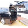 toyota vellfire 2016 quick_quick_AGH30W_AGH30-0055954 image 10