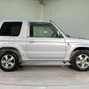 mitsubishi pajero-mini 2006 quick_quick_H58A_H58A-0708253 image 15