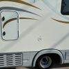 toyota camroad 2025 CFJ1683906 image 20