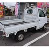 suzuki carry-truck 2000 GOO_JP_700102067530240715001 image 7